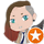 J M